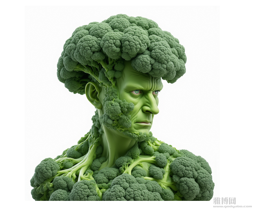 ΢��ͼƬ_20260922164317_349_9.png