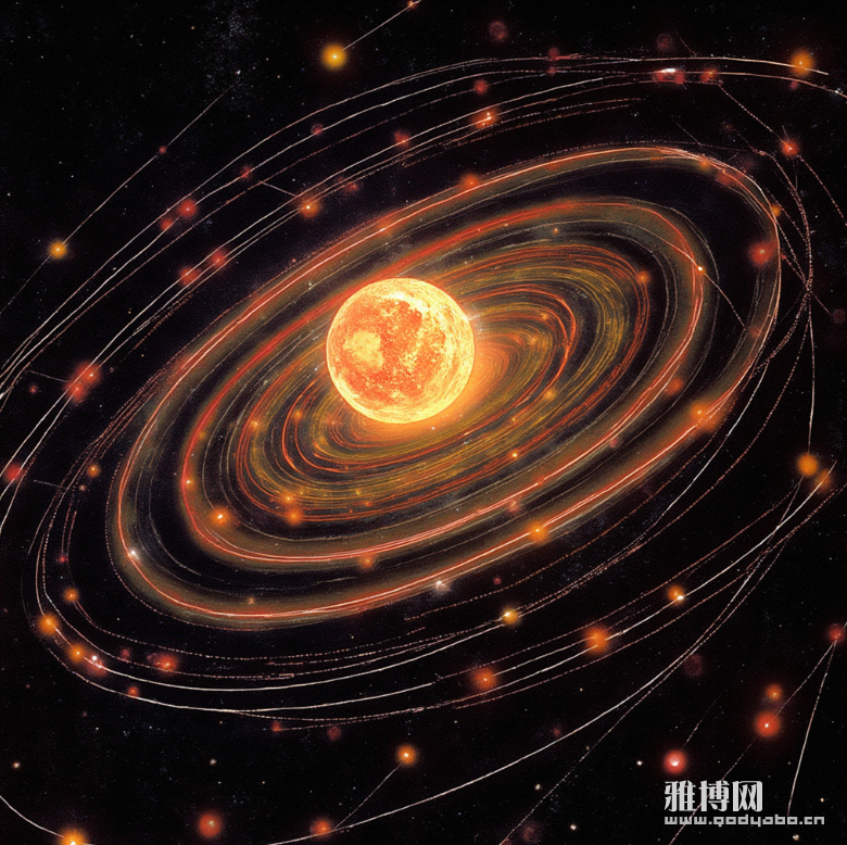 ΢��ͼƬ_20260930215324_442_9.png
