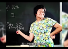 �����еĸ質��ɢ��������ܰ�㡭��