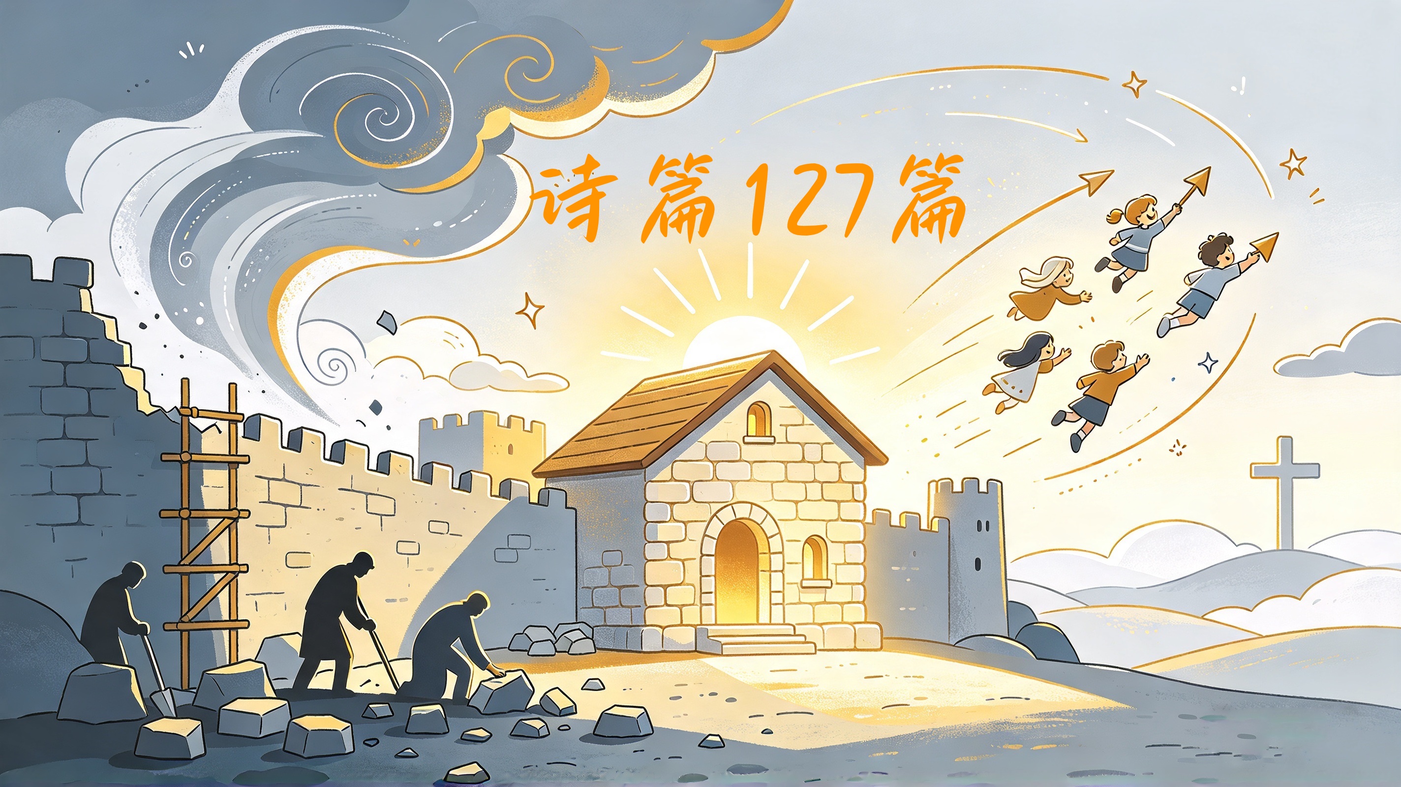 �����밲Ϣ-2.jpg