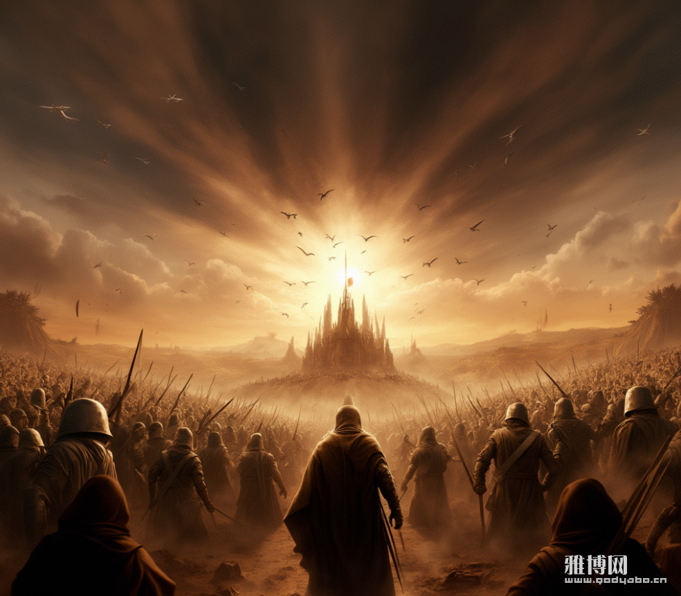 ΢��ͼƬ_20261014214204_512_9.png