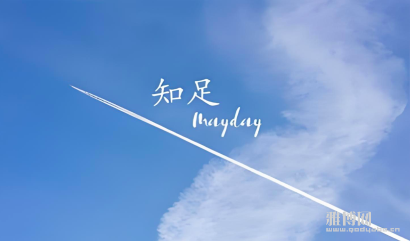 ����2026-10-04 16.56.54.png