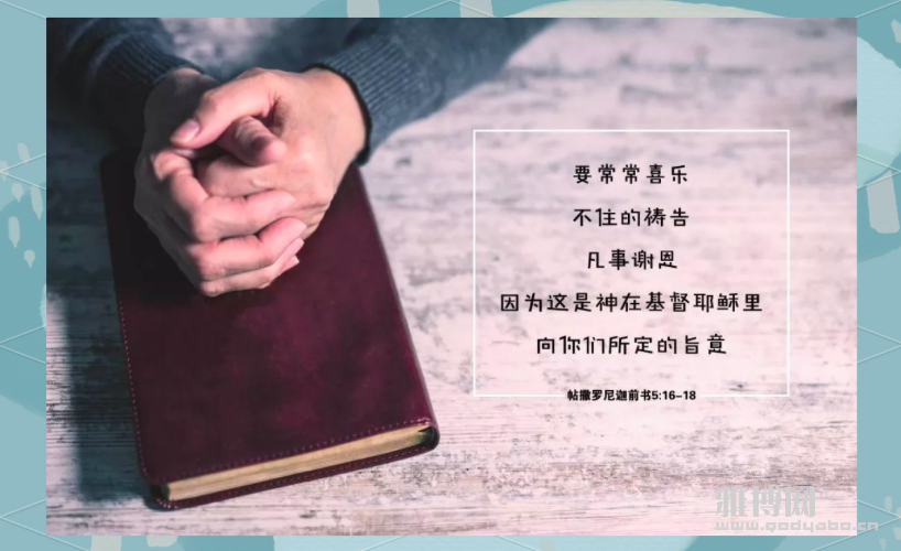 ����2026-10-11 18.39.13.png