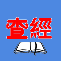 �龭��ȫ��׿��