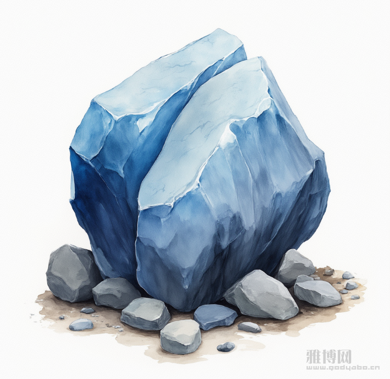 ΢��ͼƬ_20261008193004_487_9.png