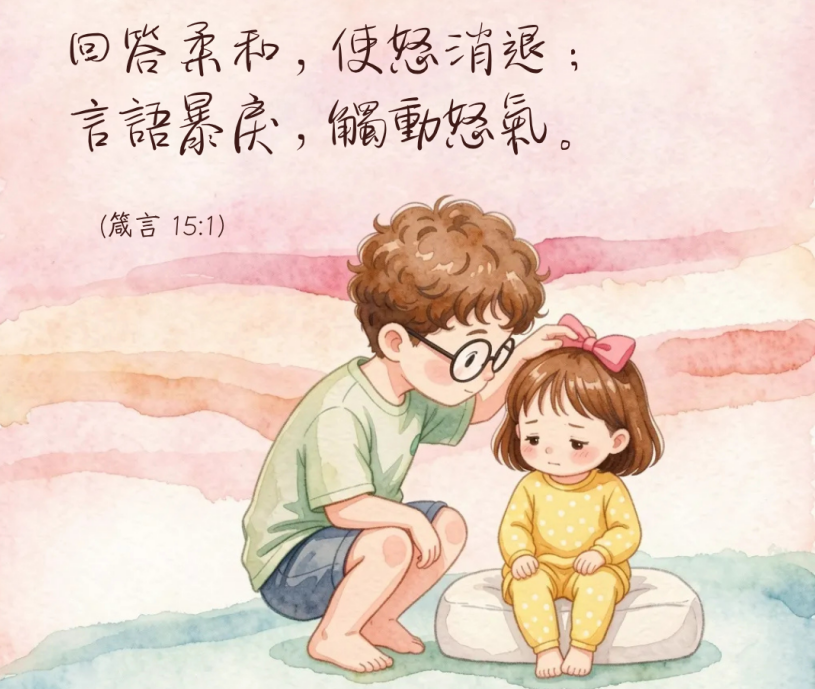33540sw_823w_486h_1x_1y.png