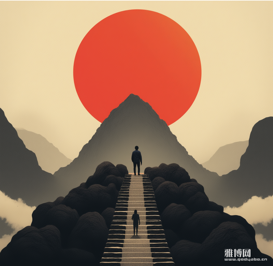 微信图片_20261015183223_514_9.png