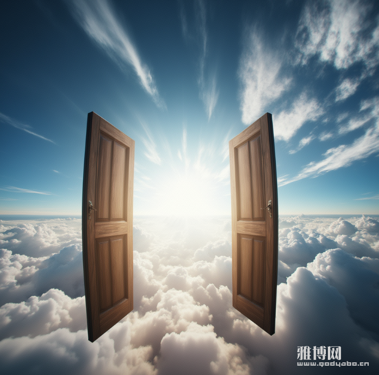 ΢��ͼƬ_20261022001830_543_9.png