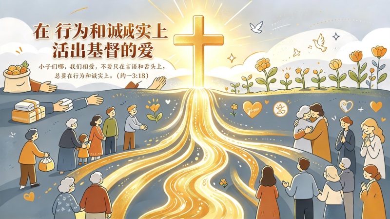 �����밲Ϣ-3.png