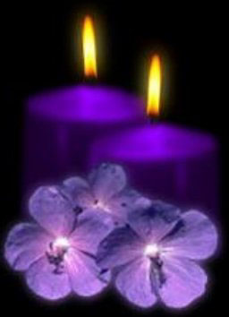 The image ��http://www.kavitanjali.com/pic4/purcandlepic.jpg�� cannot be displayed, because it contains errors.
