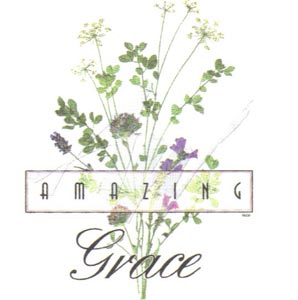 The image ��http://sonrisechristianwear.net/images/discount-tees/amazing-grace.jpg�� cannot be displayed, because it contains errors.