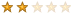 �����ȼ�