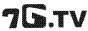 �漣TV